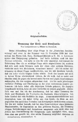 129-192, Heft 3