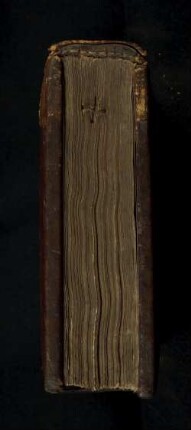 Dialogus creaturarum