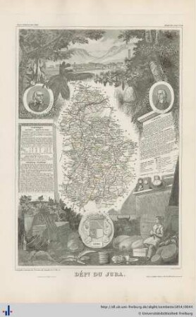 Jura.