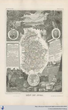Jura.
