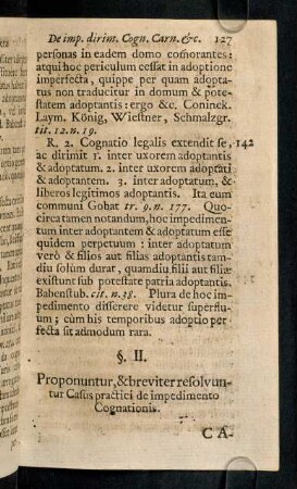 127-136, § II