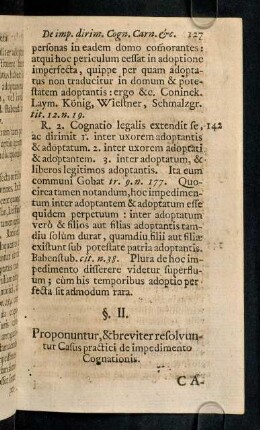 127-136, § II