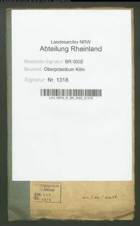 Bekleidung der Militär-Personen