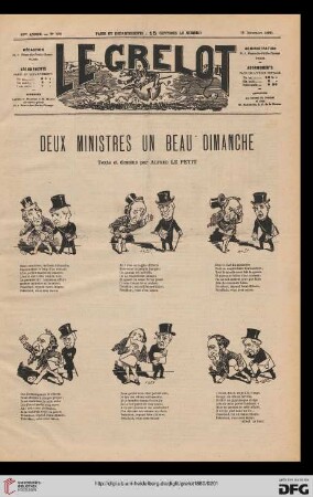 Nr. 506 (19 Décembre 1880)