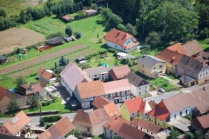 Uhlstädt-Kirchhasel