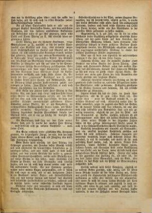 Nürnberger Anzeiger. Unterhaltungs-Blatt. 1884