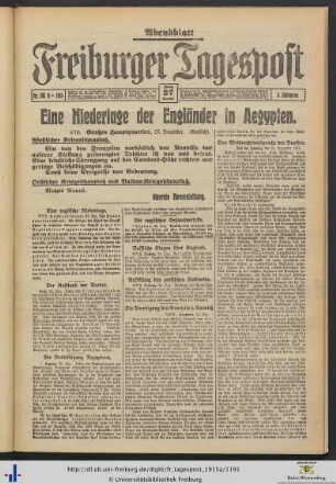 27.12.1915 (Abendblatt)