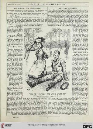 January 14, 1893