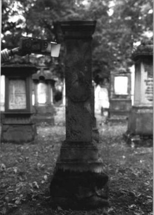 Grabstein 359