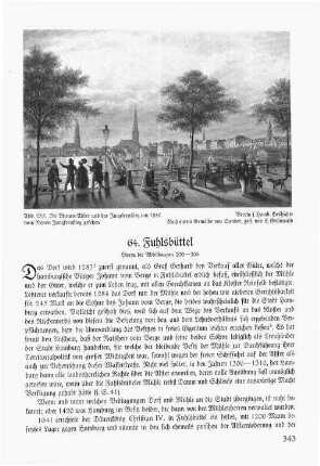 64. Fuhlsbüttel