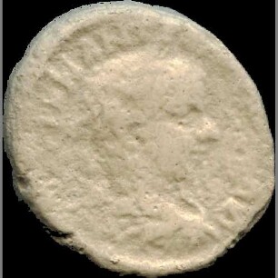 cn coin 7480 (Hadrianopolis)