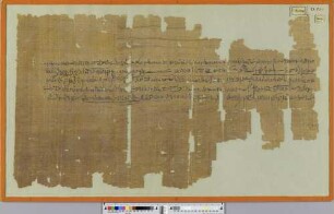 Fragment