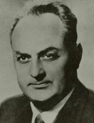 Schiwkow, Todor