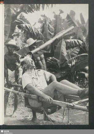 Die Filanzana