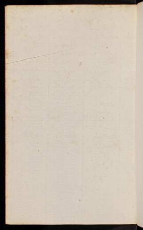 4356-4366, Leerseiten