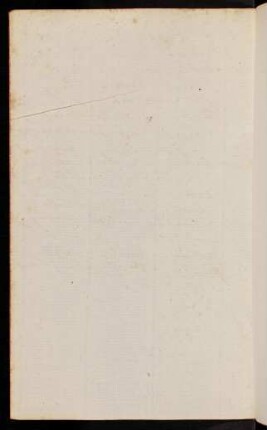 4356-4366, Leerseiten