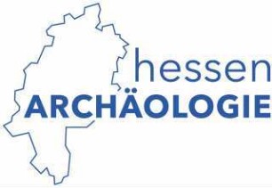 Landesamt für Denkmalpflege Hessen