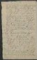 Abschrift (18. Jhd.) der von Erzbischof Albrecht von Mainz am 17. November 1526 für die Stadt Aschaffenburg erlassenen Ordnung nebst 19 zusätzlichen Eidesformeln, unter anderem für verschiedene Beamte und für Hebammen