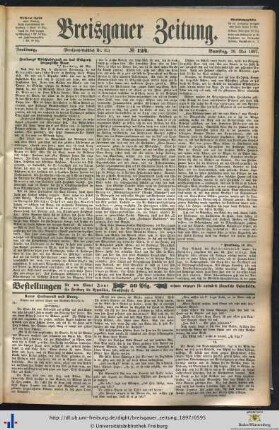 29.05.1897