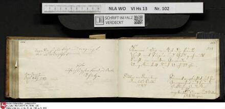Stammbuch des Johann Christian Wilhelm Schütze aus                            Braunschweig