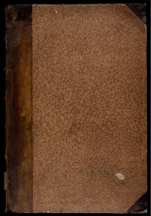 20: Memorize dell'Accademia d'Agricoltura, Commercio ed Arti di Verona