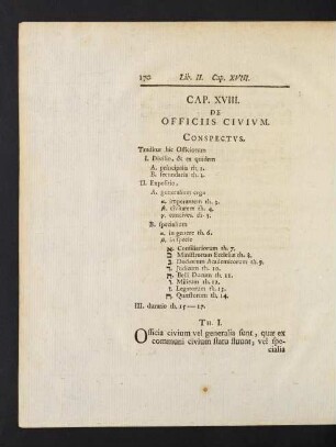 170-175, Cap. XVIII.