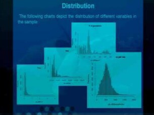 Getting The Best Performance For GeoJSON Map Visualizations: PostGIS Vs CouchDB Backend