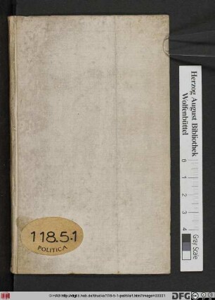 Leges Academiae Wittebergensis De Studiis Et Moribus Studiosorum