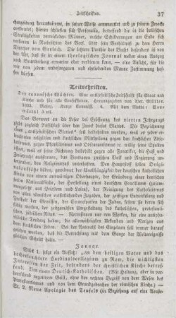 37-40 Zeitschriften