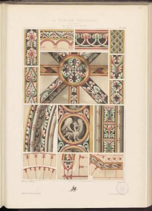 [XIVe siècle, Pl. 37]