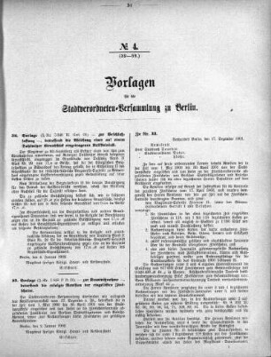 No. 4 (32-59), 11. Januar 1902