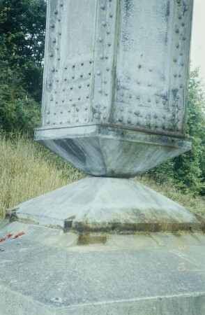 Talbrücke Tautendorf