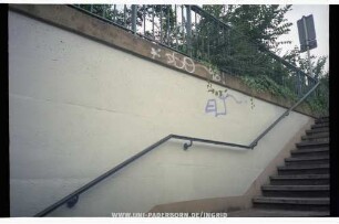 *DSO 98!