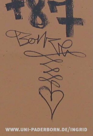Bonze