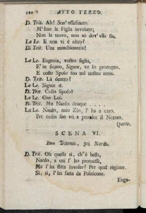 Scena VI. / Scene VI.