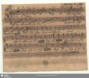 Soprano in Rip.
