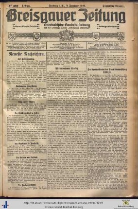 09.12.1909
