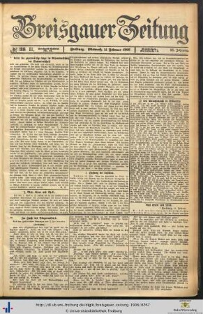 14.02.1906 (II.)