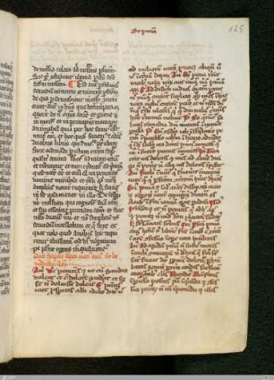 Sententiae patrum