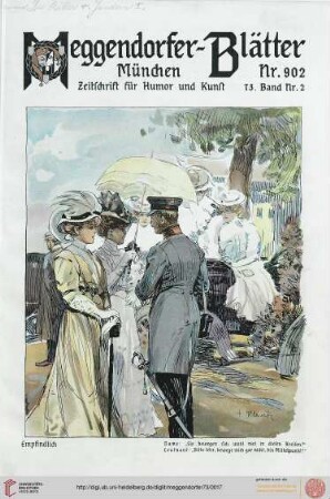 Nr. 902 (08.04.1908)