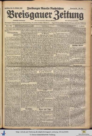 20.10.1913