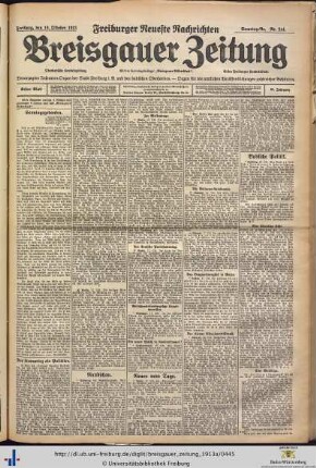 20.10.1913