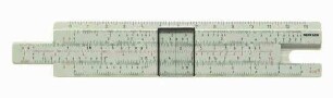 Nestler 0124