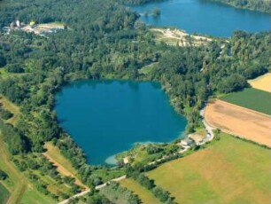 Kehl am Rhein