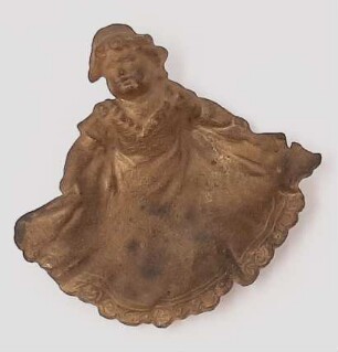 Schälchen