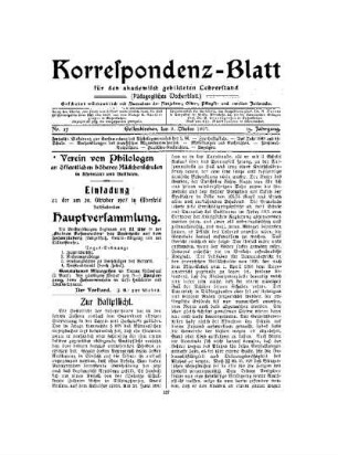 Zur Haftpflicht
