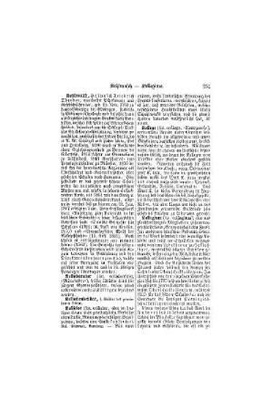 Kohlrausch, Heinrich Friedrich Theodor