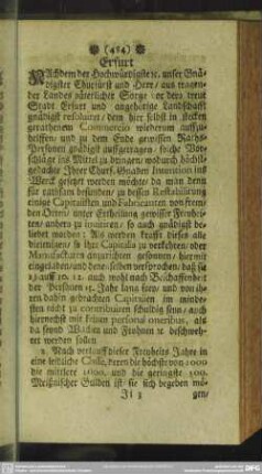 Erfurt