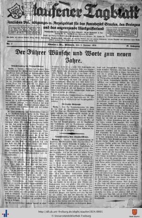 Januar 1924