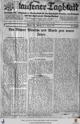 Januar 1924